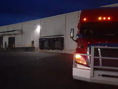 System Aire Supply Co Inc