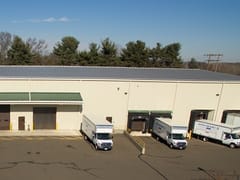 System Aire Supply Co Inc