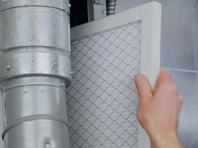 Systematic Mechanical Contractors, LLC.