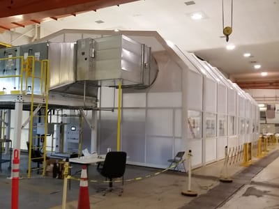 Systems Contractors - A Fidelity Company