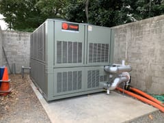 Systems Contractors - A Fidelity Company