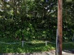 Systems Integrations of Hawaii