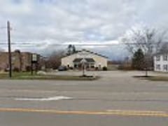 Szewczyk Plumbing & Heating