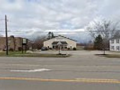 Szewczyk Plumbing & Heating