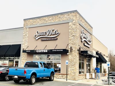 T.A. Cochran & Son, Inc.