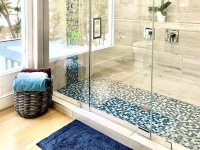 T.A. Cochran & Son, Inc.