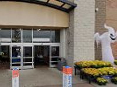 T.A Heating & Cooling Services