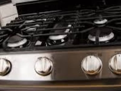 T and C Appliance/HVAC Repair