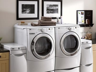 T and C Appliance/HVAC Repair