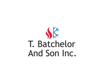 T. Batchelor and Son Inc.