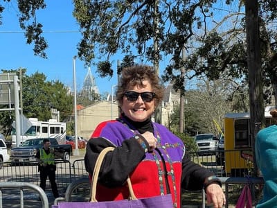 T. Batchelor and Son Inc.