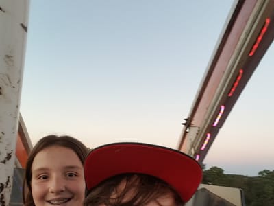 T. Batchelor and Son Inc.