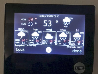 T. Batchelor and Son Inc.