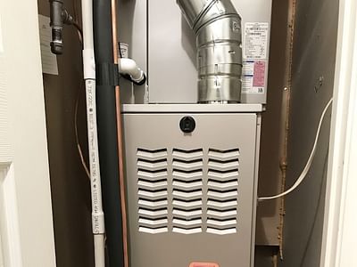 T. Batchelor and Son Inc.