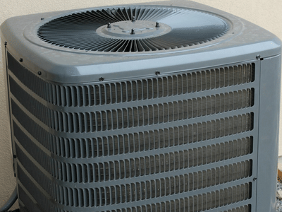 T. Byrd's HVAC Heating and Air Concord NC