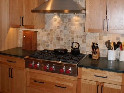 T&C Appliance HVAC Repair