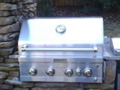 T&C Appliance HVAC Repair