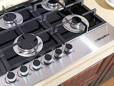 T&C Appliance HVAC Repair