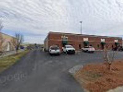 T&C Heating and Cooling