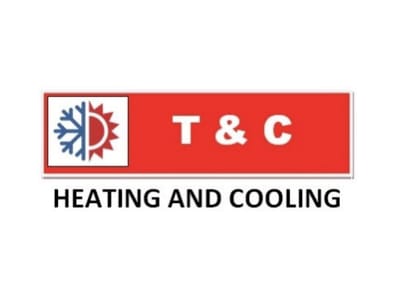 T&C Heating and Cooling