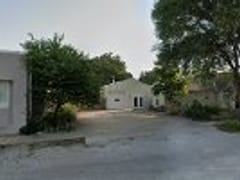 T C Heating & Cooling *NOW* Comfort Systems Heating & Cooling