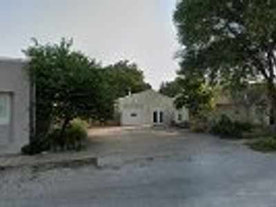 T C Heating & Cooling *NOW* Comfort Systems Heating & Cooling