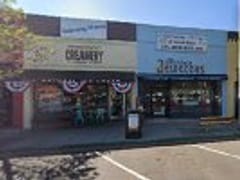 T & C HVAC Sierra Madre