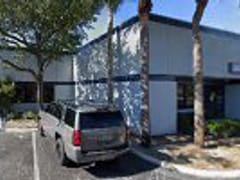 T & D Air Conditioning