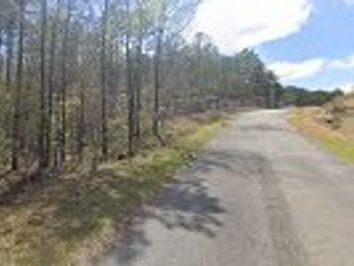 T. D. Brantley - Heating - Air conditioning