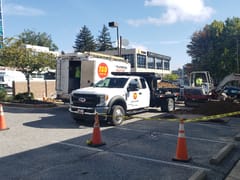 T&D Plumbing & Heating Co. Inc.