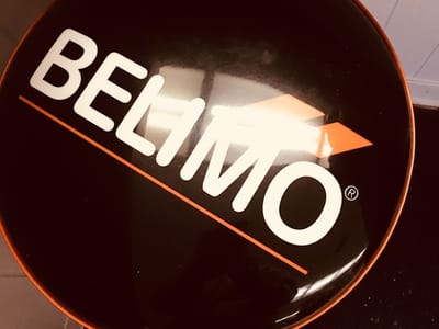 T F Campbell Company