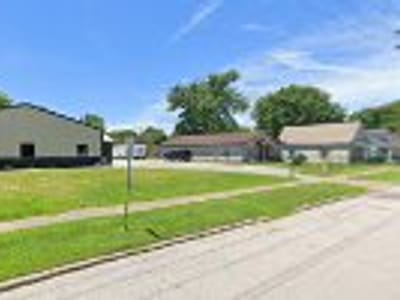 T & G Heating & Air Conditioning