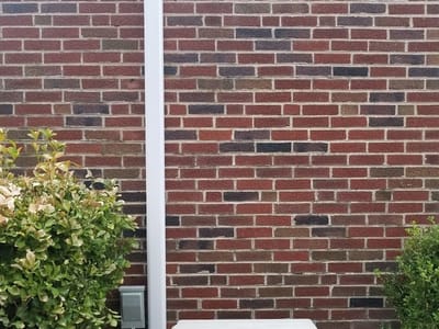 T G HEATING AND COOLING