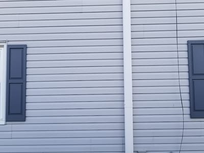 T G HEATING AND COOLING