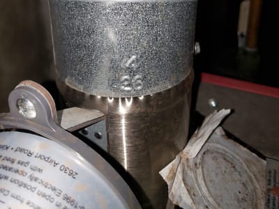 T & G HVAC South Boston