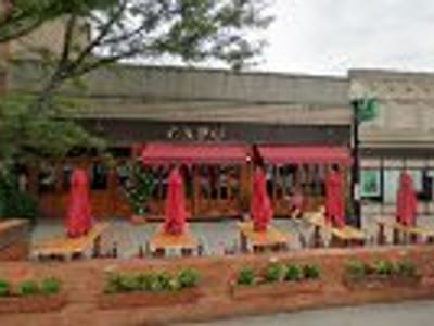 T & G HVAC South Boston