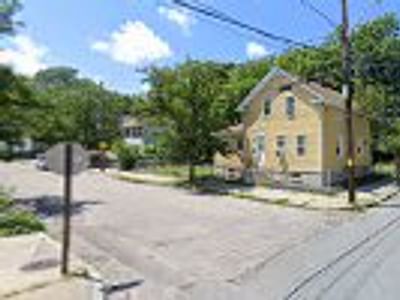 T Gomes Heating & Cooling