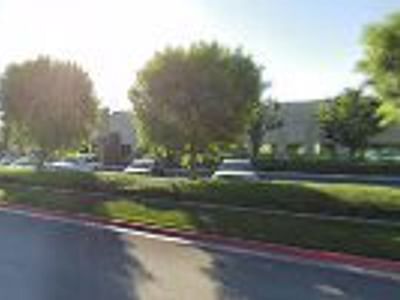 T & H Air Conditioning & Heating