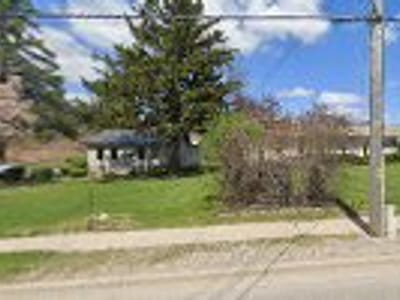 T.H. Eifert Mechanical Contractors LLC