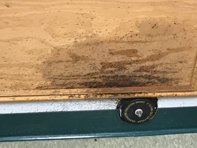 T.H. Eifert Mechanical Contractors LLC