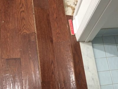 T&H Mechanical Systems