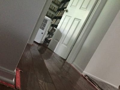 T&H Mechanical Systems