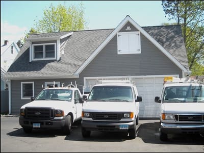 T&H Mechanical Systems