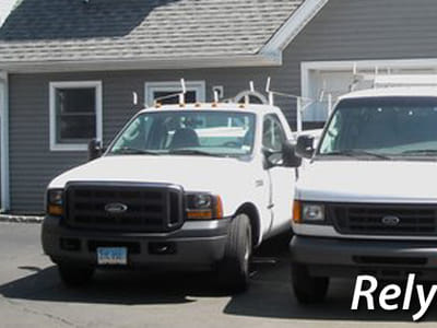 T&H Mechanical Systems