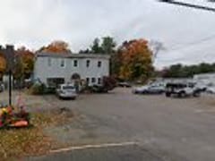 T & J Heating & Air Conditioning