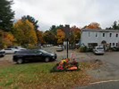 T & J Heating & Air Conditioning