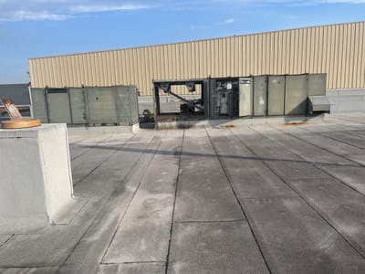 T&J Heating and Air Conditioning