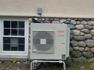 T&J Reliable Home Services LLC