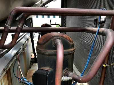 T&J Reliable Home Services LLC