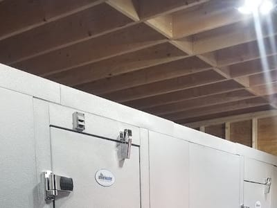 T&J Reliable Home Services LLC